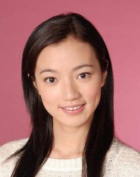 Charmaine Li