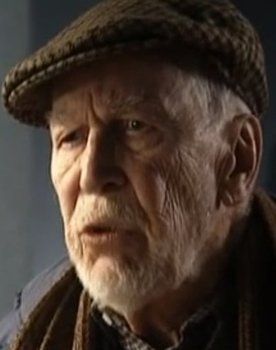 Gyrd Løfquist
