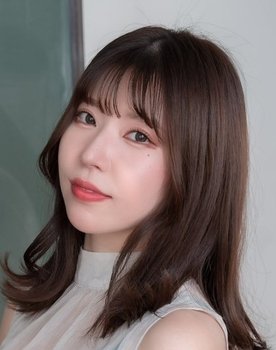 変態カップルの旅館内SEXを注意するも「中出しまで止められなかった」巨乳従業員は混合3Pも拒めない