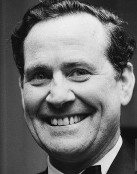 Jack Karnehm as Self