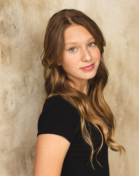 Catherine White