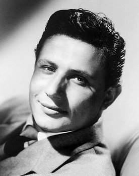 Peter Coe as Perro