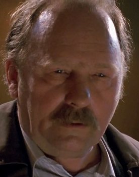 Kazimierz Wielki