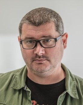 Bartek Kędzierski