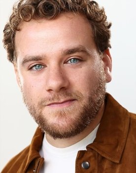Danny Farber