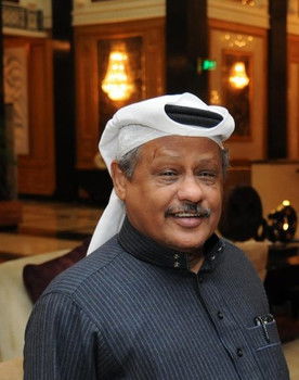 عبدالرحمن الخطيب