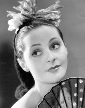 Patricia Hilliard