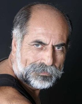 Şahin Çelik