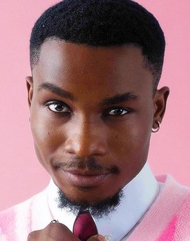 Durotimi Okutagidi Adebule as