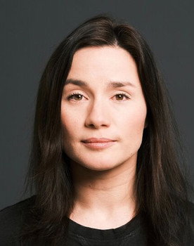 Jeannine Wacker