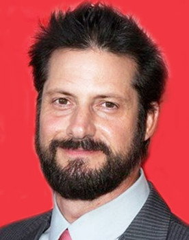 David Rountree as Cory