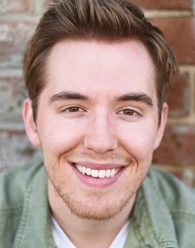 Justin Smith