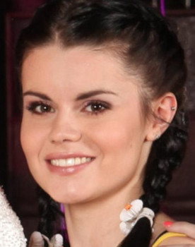 Selena