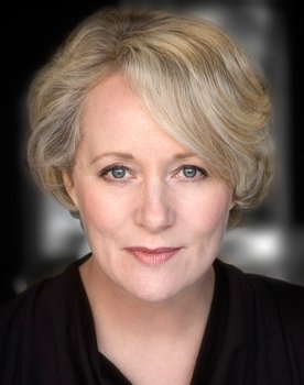 Michelle Holmes