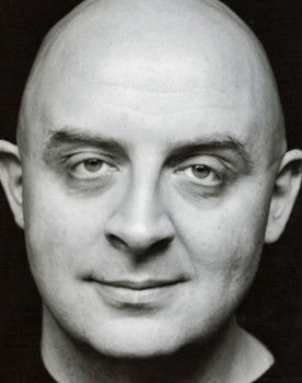 Warren Donnelly as Smigger