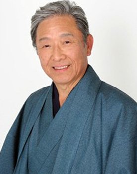 Toshiaki Amada
