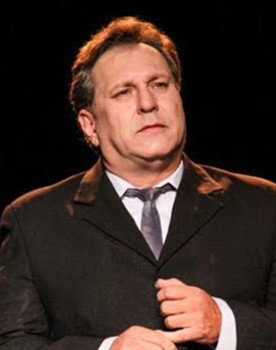 Victor Branco