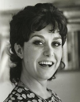 Semra Sar