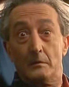 I cadetti di Guascogna