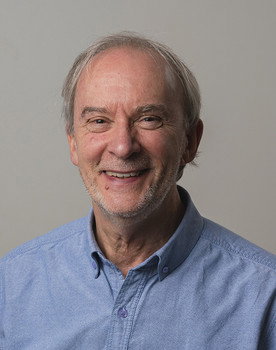 Ray Owens