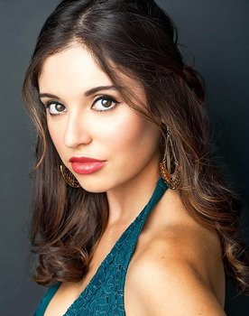Mara Hernandez