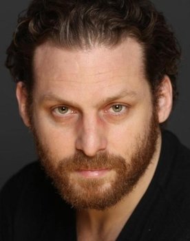 Jonathan Holtzman