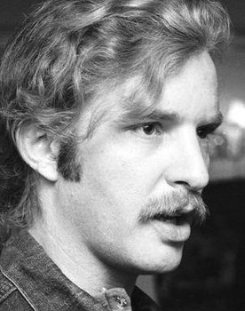 Travelin' Band: Creedence Clearwater Revival at the Royal Albert Hall