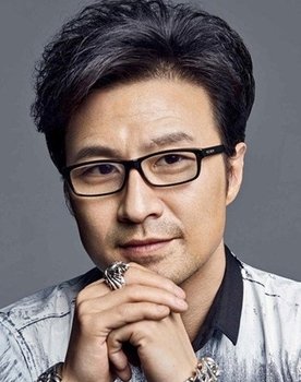 Wang Feng