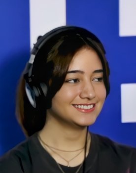 Dannia Salsabila