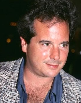 Desi Arnaz Jr. as Billy Two Hats