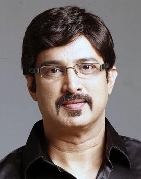 Suresh