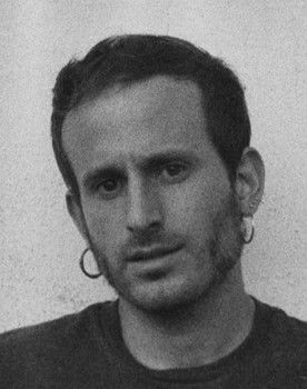 Jorge Moneo Quintana