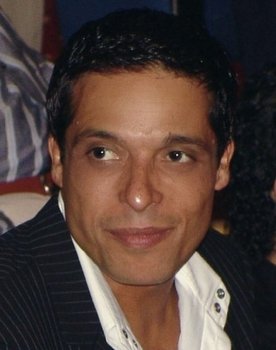 Amer Moneib