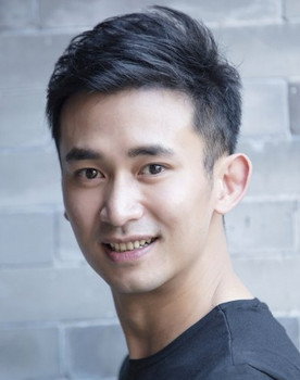 He Feng