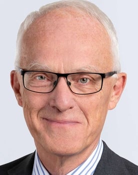 Jürgen Rüttgers