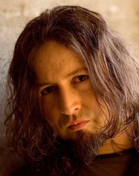 Queensryche: MTV Unplugged