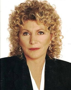 Leslie Abramson as Self (archive footage)