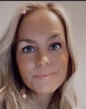 Stine Engebretsen