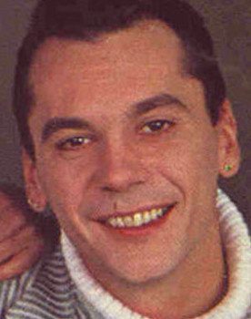 Aldo Stellita