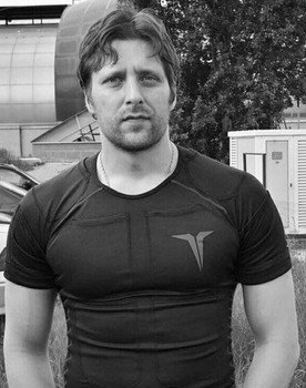 Danko Jordanov