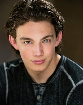 Kandy Kane Killer
