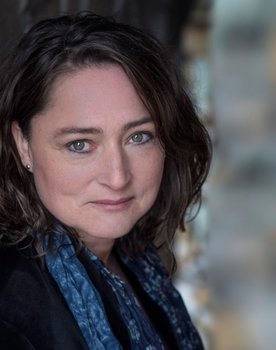 Elisabeth Günther as Self - Narrator (voice)