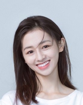 Zheng Chuchen