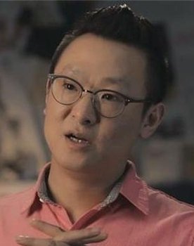 Yongheng Song