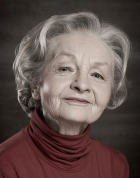 Ester Pajusoo