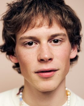 Philip Günsch
