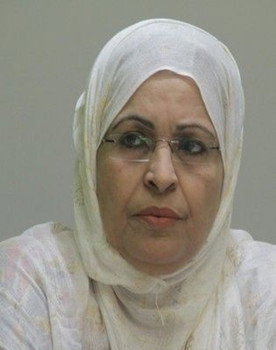 نور عبدالل