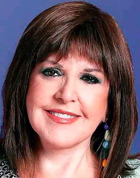 Loles León