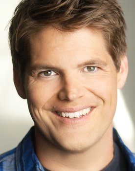 Jareb Dauplaise