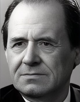 Aleksandr Sokolov